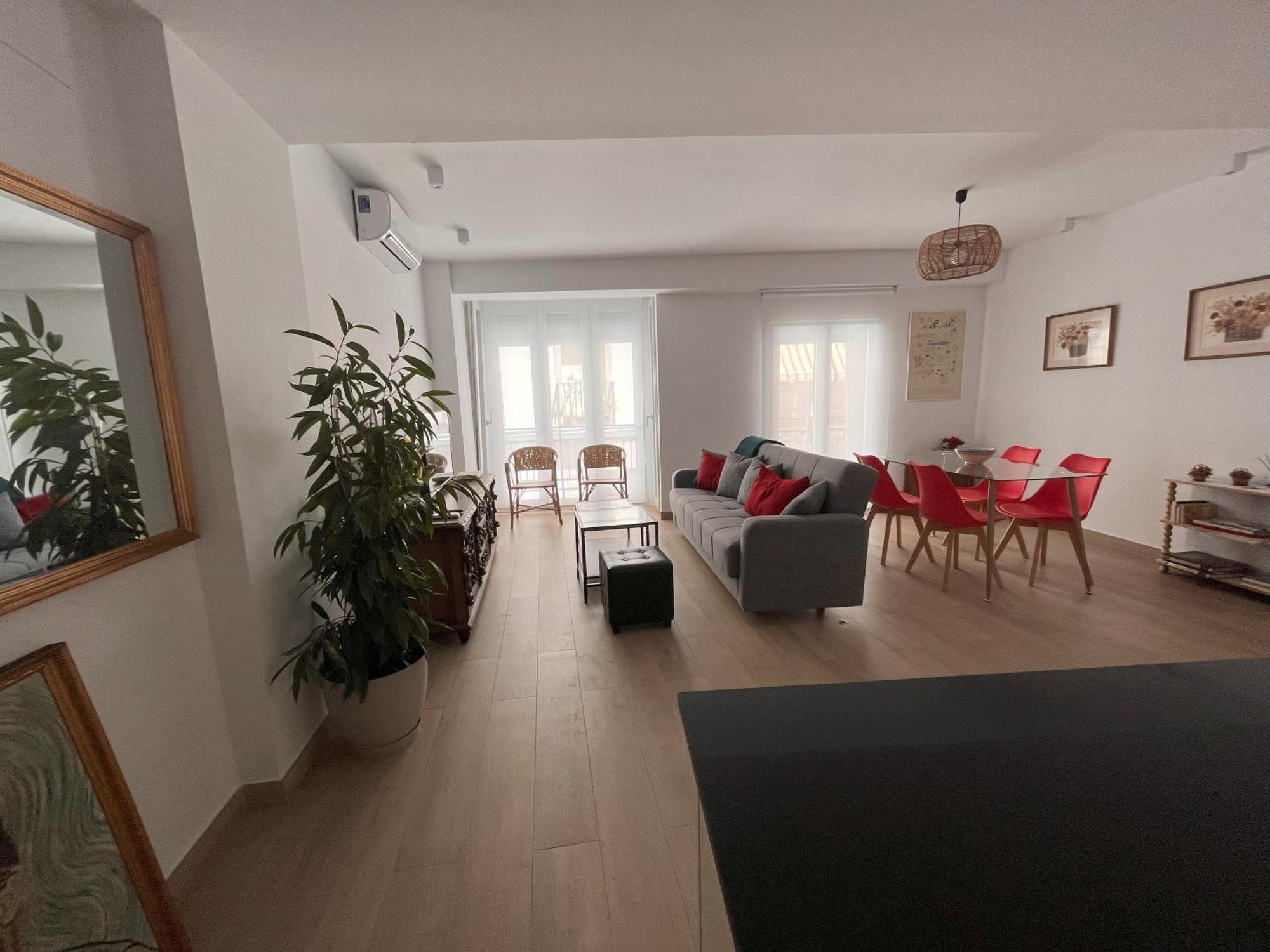 Precioso Apartamento Con Patio Grenade Extérieur photo