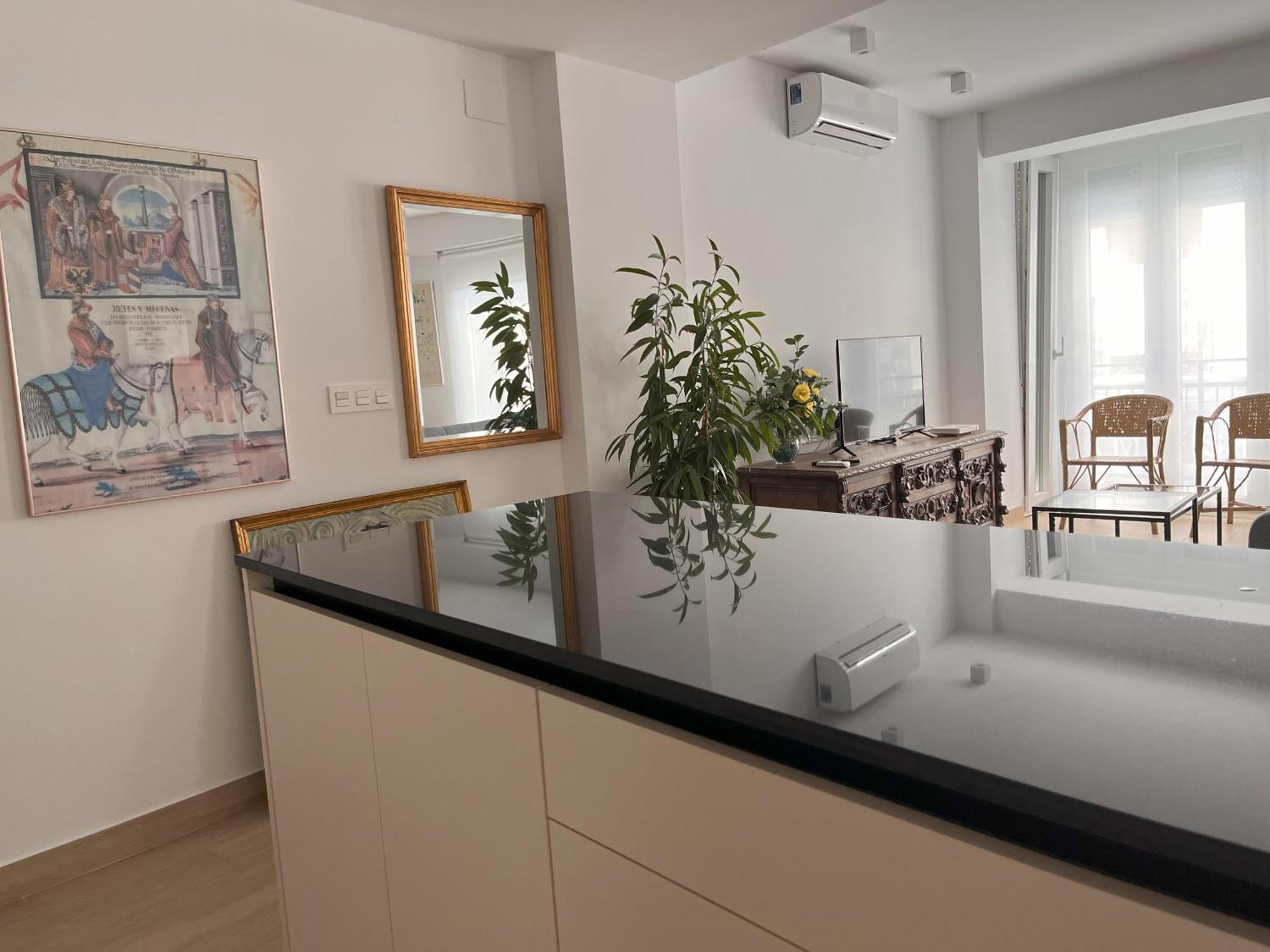 Precioso Apartamento Con Patio Grenade Extérieur photo