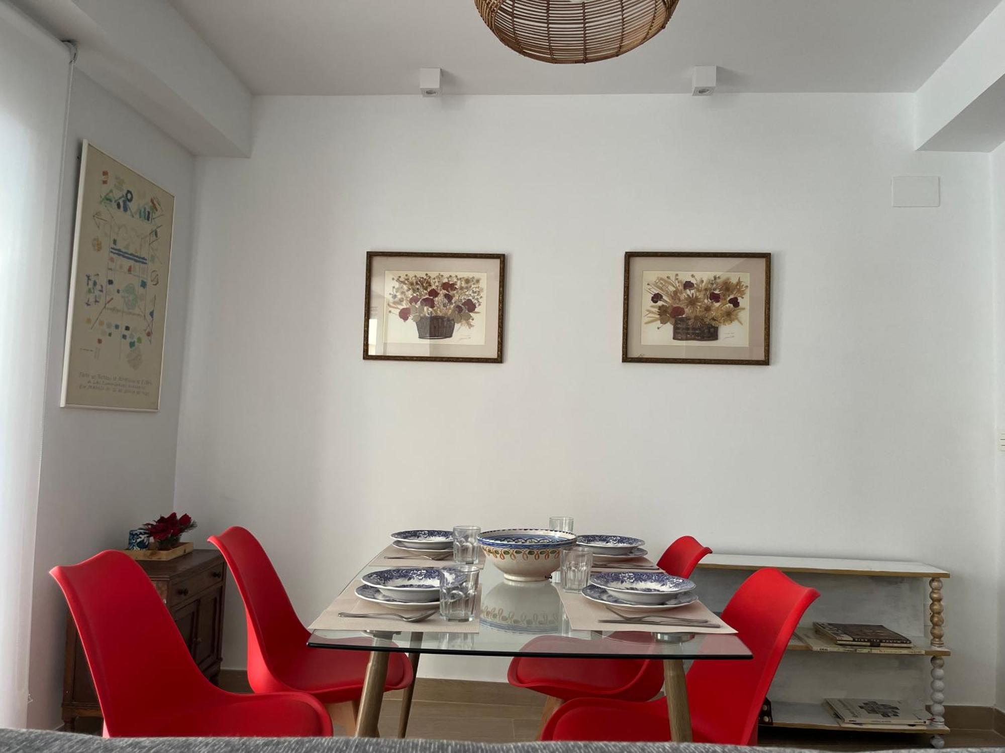 Precioso Apartamento Con Patio Grenade Extérieur photo