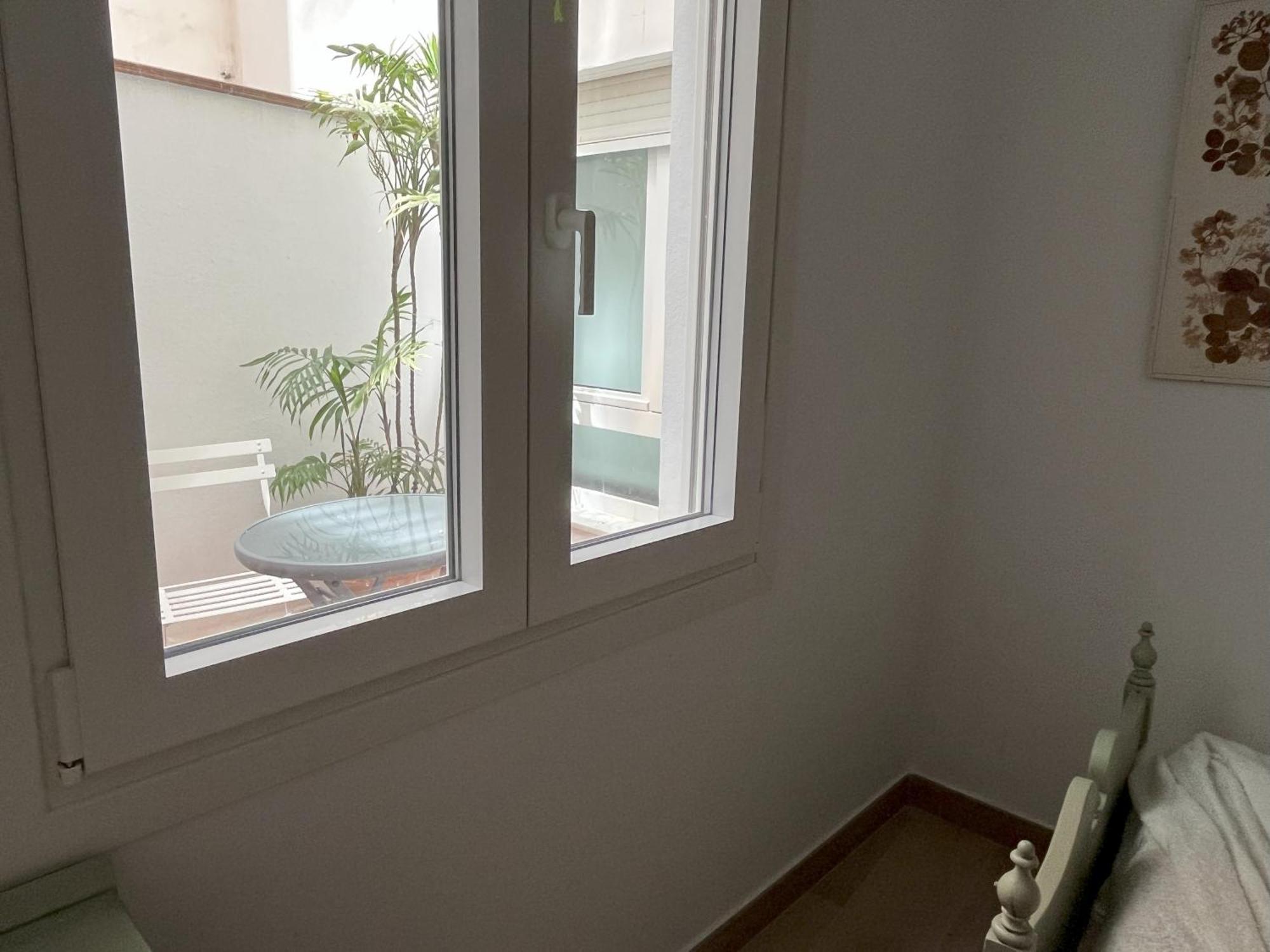 Precioso Apartamento Con Patio Grenade Extérieur photo