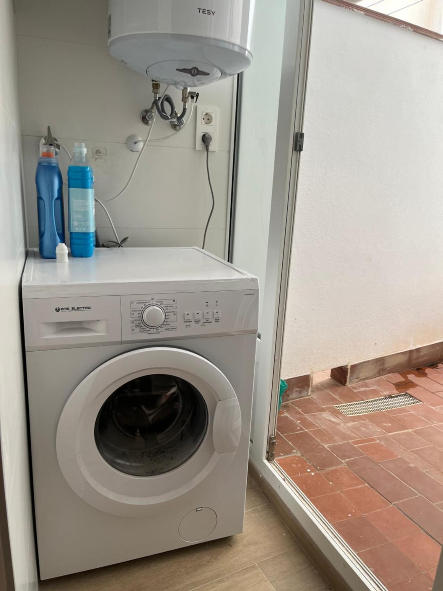Precioso Apartamento Con Patio Grenade Extérieur photo