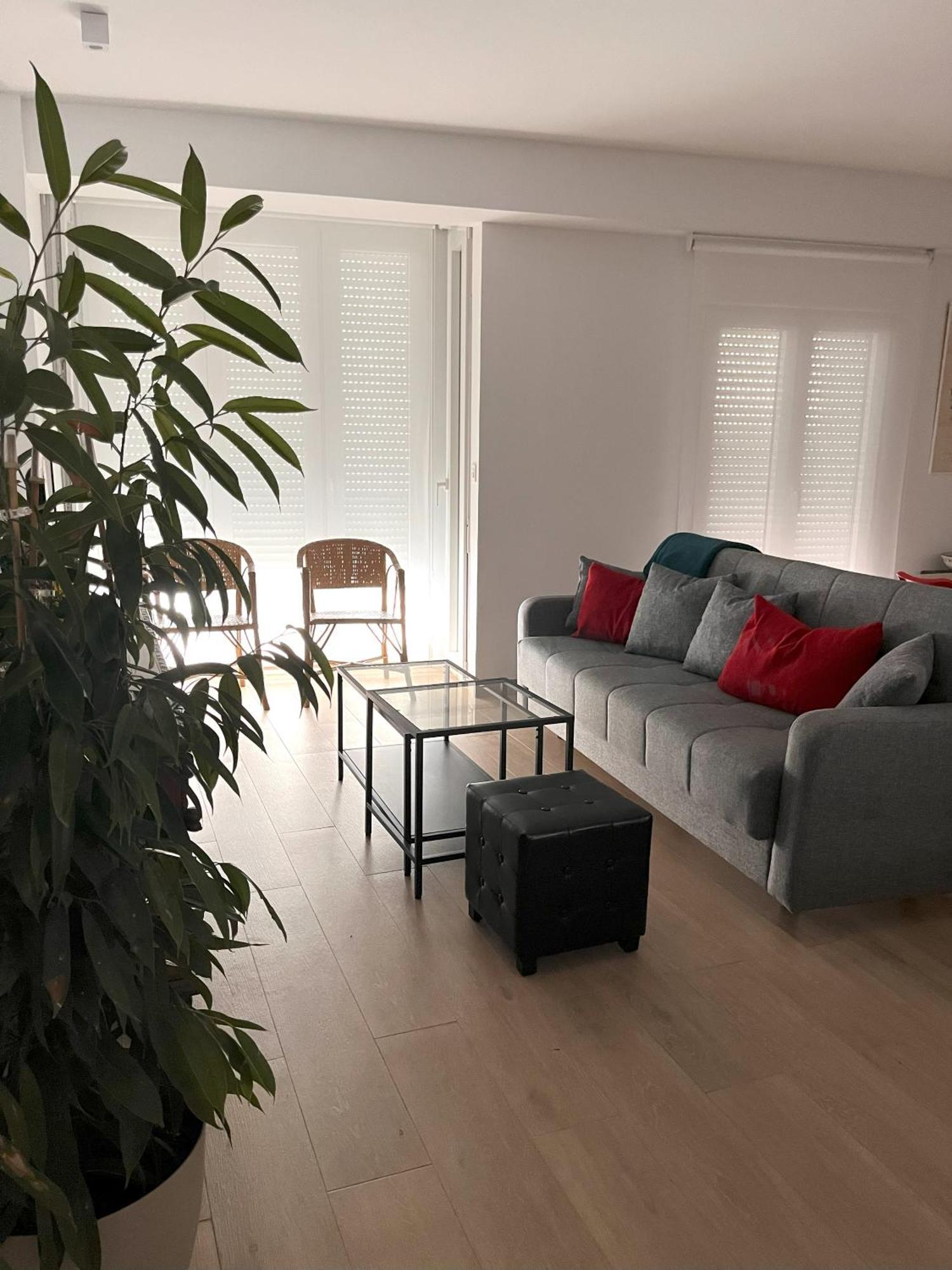 Precioso Apartamento Con Patio Grenade Extérieur photo