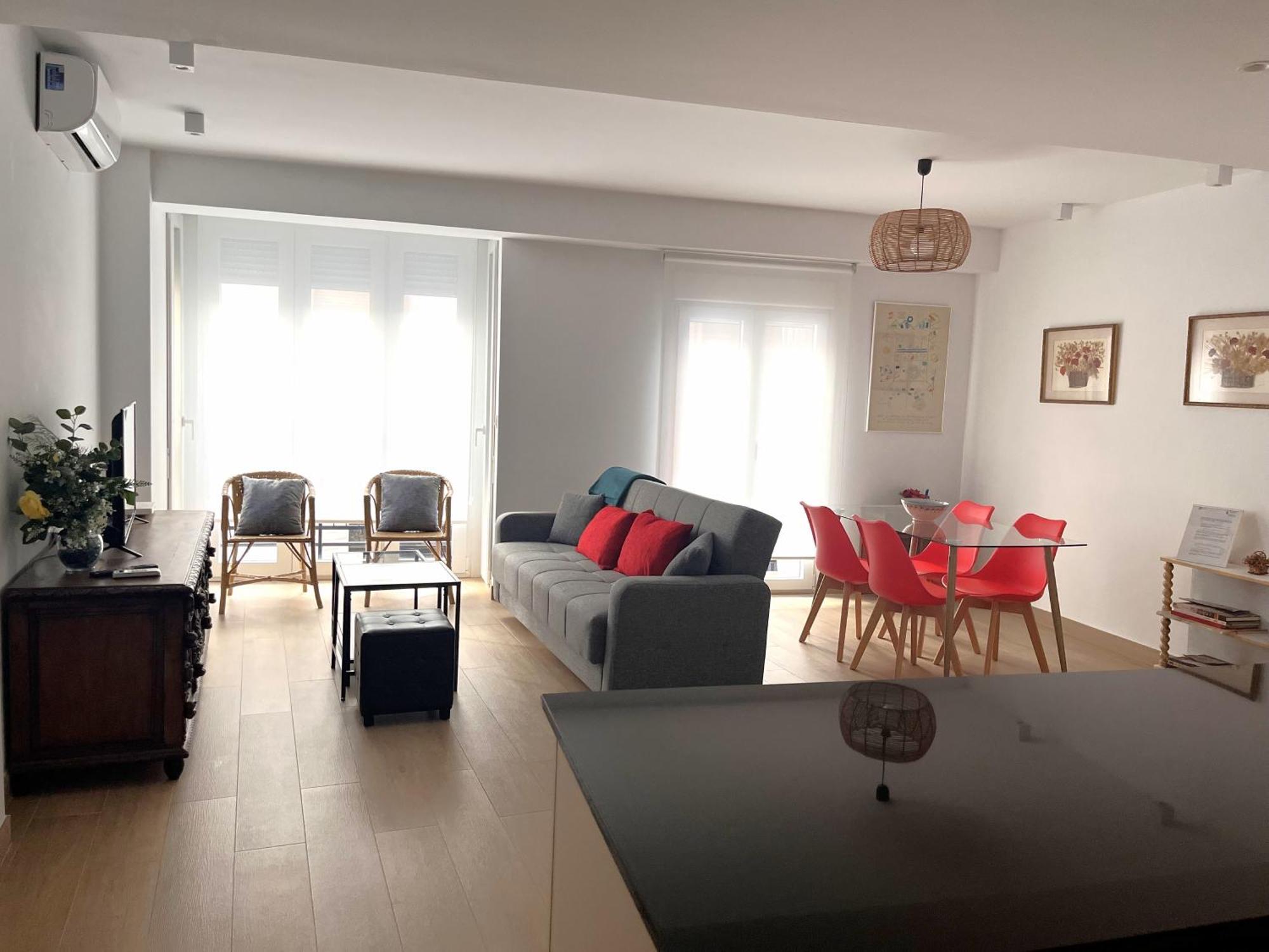 Precioso Apartamento Con Patio Grenade Extérieur photo