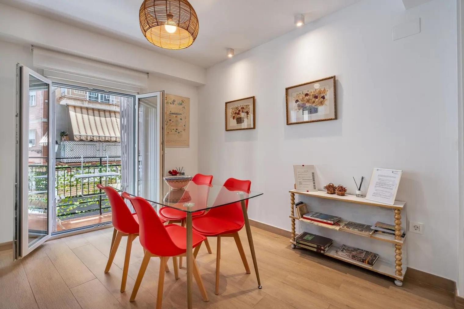 Precioso Apartamento Con Patio Grenade Extérieur photo
