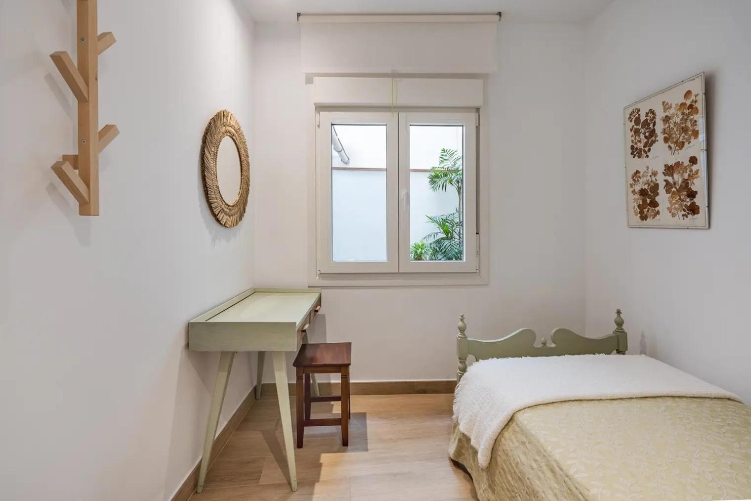 Precioso Apartamento Con Patio Grenade Extérieur photo