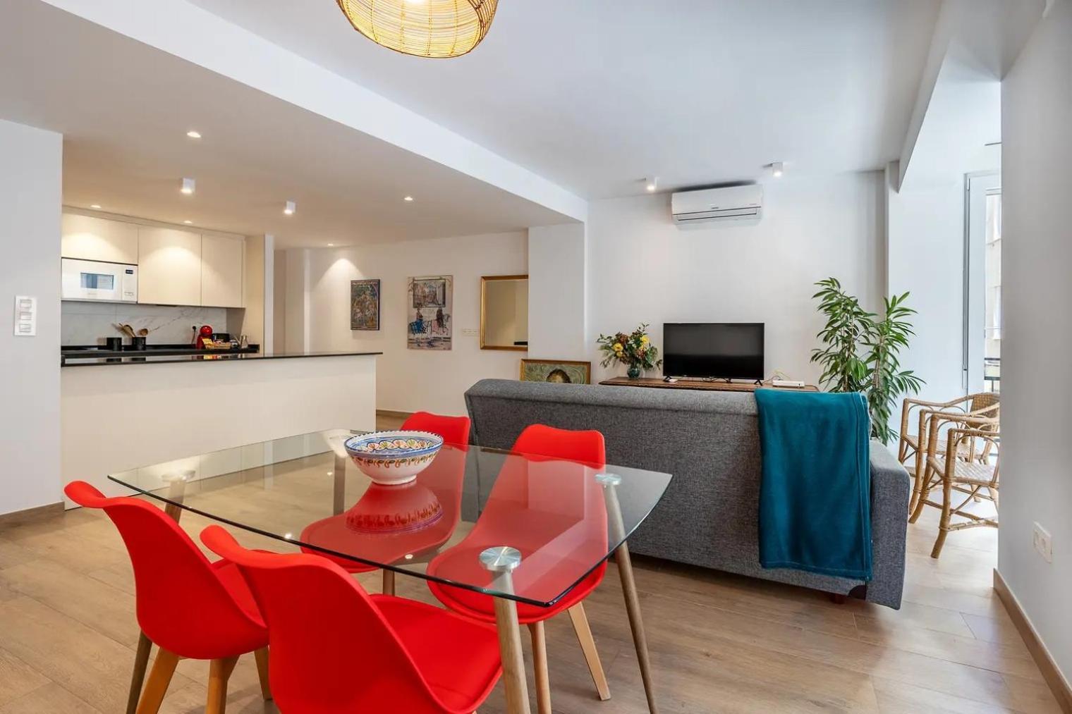 Precioso Apartamento Con Patio Grenade Extérieur photo