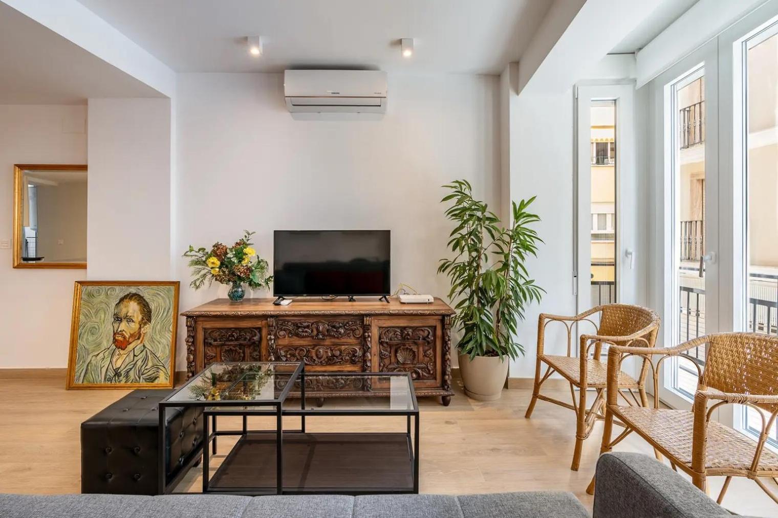 Precioso Apartamento Con Patio Grenade Extérieur photo